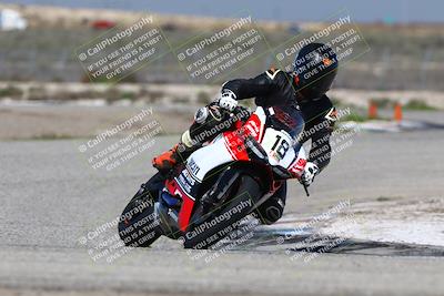 media/Mar-24-2025-2WTD (Mon) [[55b4b08488]]/A Group/2pm (Cotton Corners)/